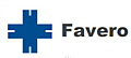 Медицинское оборудование FAVERO HEALTH PROJECTS SPA (ITALY)