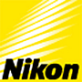 NIKON (JAPAN)