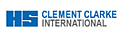 Медицинское оборудование CLEMENT CLARKE INTERNATIONAL LTD (UK)