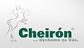 Медицинское оборудование CHEIRON AS (CZECN REPUBLIC)