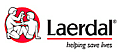 LAERDAL MEDICAL AS (NORWAY)