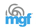 MGF COMPRESSORS SRL (ITALY)