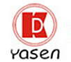 KADEN (CHINA)