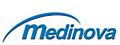 MEDINOVA INDUSTRIAL CO, LTD (CHINA)