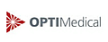 OPTI MEDICAL SYSTEMS, INC (USA)