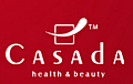 CASADA GMBH (GERMANY)