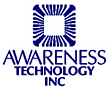Медицинское оборудование AWARENESS TECHNOLOGY, INC. (USA)