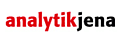 ANALYTIK JENA AG (GERMANY)