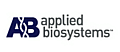 Медицинское оборудование APPLIED BIOSYSTEMS (USA)