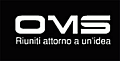 OMS SPA (OFFICINE MECCANICHE SPECIALIZZATE) (ITALY)