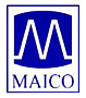 Медицинское оборудование MAICO DIAGNOSTICS GMBH (GERMANY)
