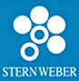 STERN WEBER (CEFLA DENTAL GROUP) (ITALY)