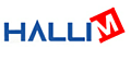 HALLIM DENTECH CO, LTD (KOREA)