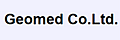 Медицинское оборудование GEOMED CO. LTD. (KOREA)