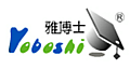 YOBOSHI (FOSHAN YOBOSHI MEDICAL EQUIPMENT CO, LTD) (CHINA)