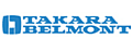 TAKARA BELMONT CORPORATION (JAPAN)