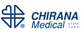 CHIRANA MEDICAL, A.S. (M.O.C.,s.r.o.) (SLOVAK REPUBLIC)