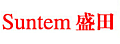 FOSHAN SUNTEM MEDICAL APPARATUS CO, LTD (CHINA)