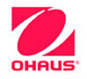 OHAUS CRPORATION (USA)