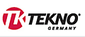 TEKNO-MEDICAL OPTIC-CHIRURGIE GMBH & CO. KG (GERMANY)