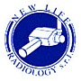 NEW LIFE RADIOLOGY S.R.L. (ITALY)