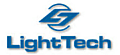 Медицинское оборудование LIGHTTECH LAMP TECHNOLOGY LTD. (HUNGARY)
