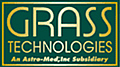 GRASS TECHNOLOGIES (USA)