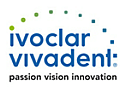 Медицинское оборудование IVOCLAR VIVADENT AG (LIECHTENSTEIN)