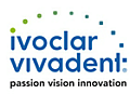 IVOCLAR VIVADENT AG (LIECHTENSTEIN)