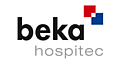 Медицинское оборудование BEKA HOSPITEC GMBH (GERMANY)