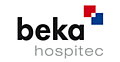 BEKA HOSPITEC GMBH (GERMANY)