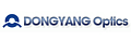 Медицинское оборудование DONG YANG OPTICS CO. LTD. (KOREA)