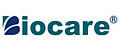 BIOCARE (CHINA)