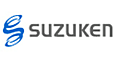 SUZUKEN (JAPAN)