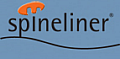 Медицинское оборудование SPINELINER (TrainingTradingConsulting GmbH) (AUSTRIA)
