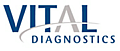 Медицинское оборудование VITAL DIAGNOSTICS S.R.L. (ITALY)