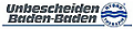 UNBESCHEIDEN GMBH (GERMANY)