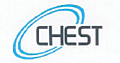 CHEST M.I., INC. (JAPAN)