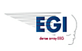 Медицинское оборудование ELECTRICAL GEODESICS, INC. (EGI) (USA)