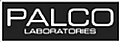 PALCO LABS, INC (USA)