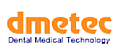 DMETEC CO, LTD (KOREA)