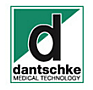 Медицинское оборудование DANTSCHKE MEDIZINTECHNIK GmbH & Co. KG (GERMANY)
