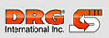 DRG INTERNATIONAL INC. (USA)