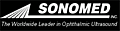 SONOMED, INC (USA)