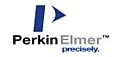 Медицинское оборудование PERKIN ELMER (USA)