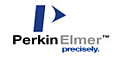 PERKIN ELMER (USA)