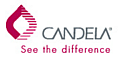 Медицинское оборудование CANDELA (USA)