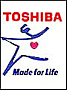 TOSHIBA CORPORATION MEDICAL SYSTEMS