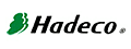 HADECO INC. (JAPAN)