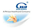 Медицинское оборудование GOLDWAY INC. (Shenzhen Goldway Industrial Inc.) (CHINA)
